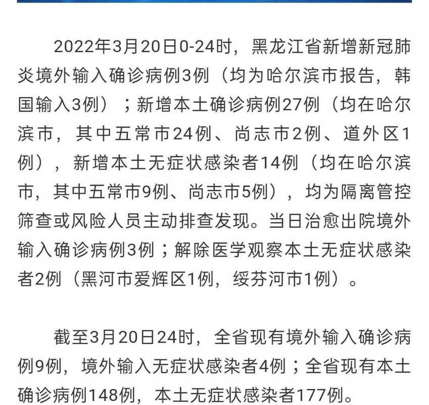 31省市疫情存反弹风险/各地疫情反弹