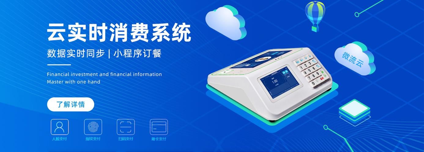 探索KS24小时自助下单网站，便捷生活的新时代