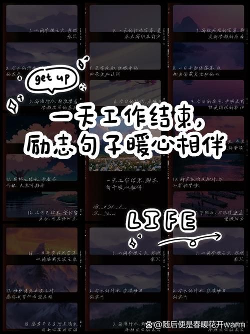【昨日疫情有望今日结束,昨日疫情有望今日结束的说说】