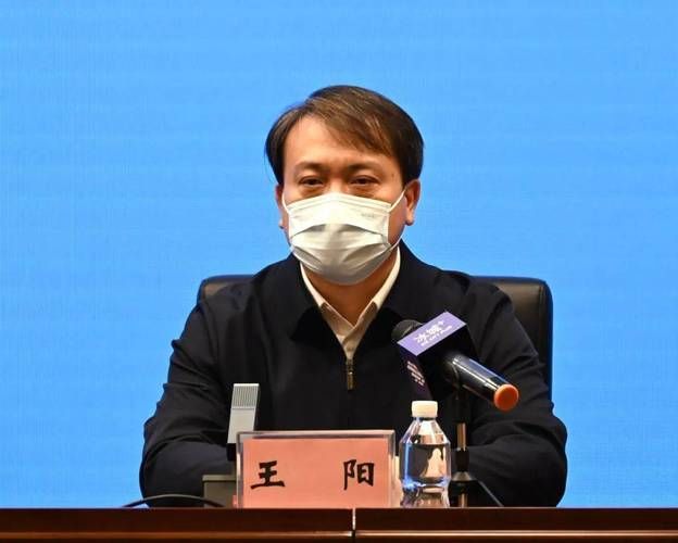 专家:呼兰区每年或现多个感染高峰/呼兰区有疫情吗