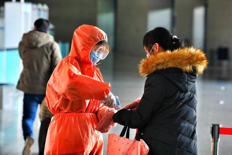 预计近4天中宁县二次疫情蔓延_预计近4天中宁县二次疫情蔓延情况