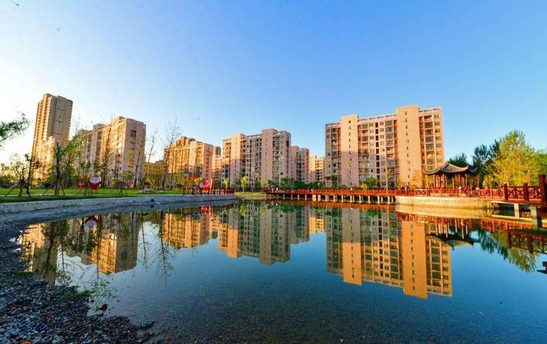 阜南县4月25日新增感染趋势结束_阜南有新型病毒感染者吗