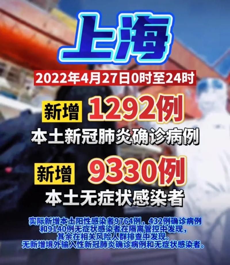 31省今日新增4例重症/今日31省份新增