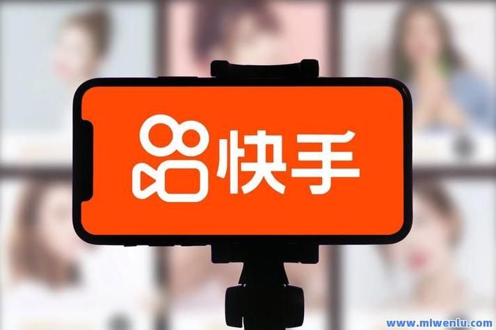 探索快手福利，揭开免费领取500播放量网站的神秘面纱
