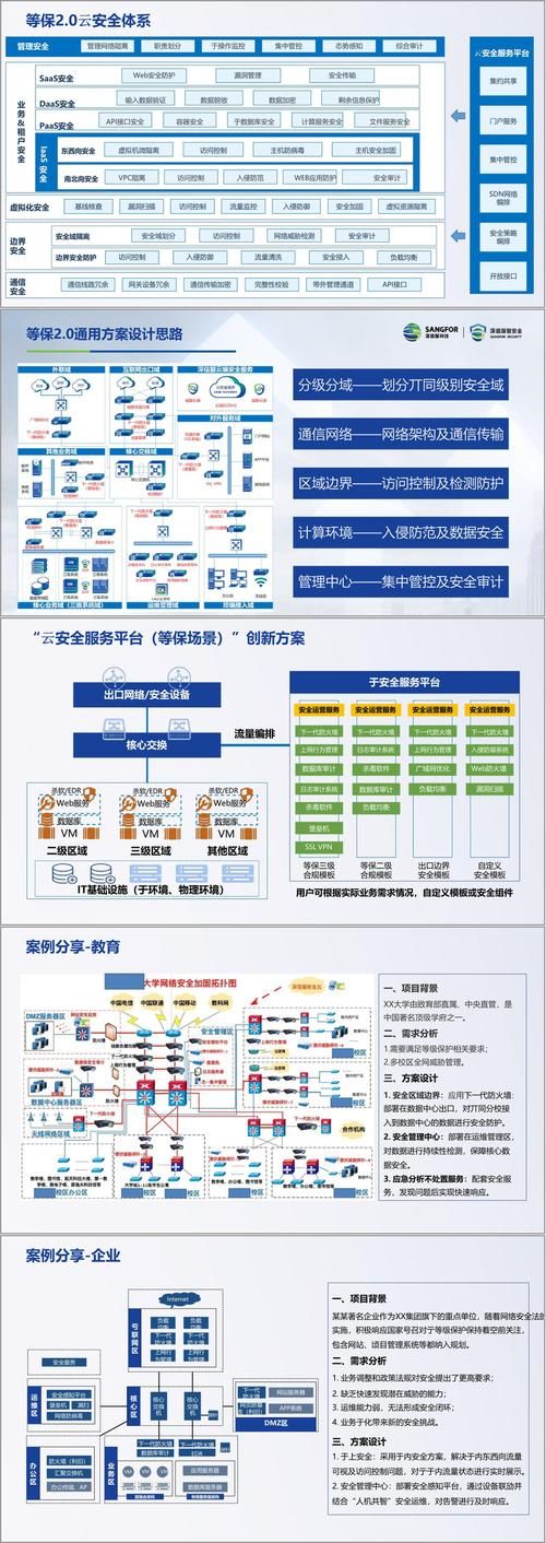 揭示稳定代刷网，机遇与风险并存的网络灰色地带
