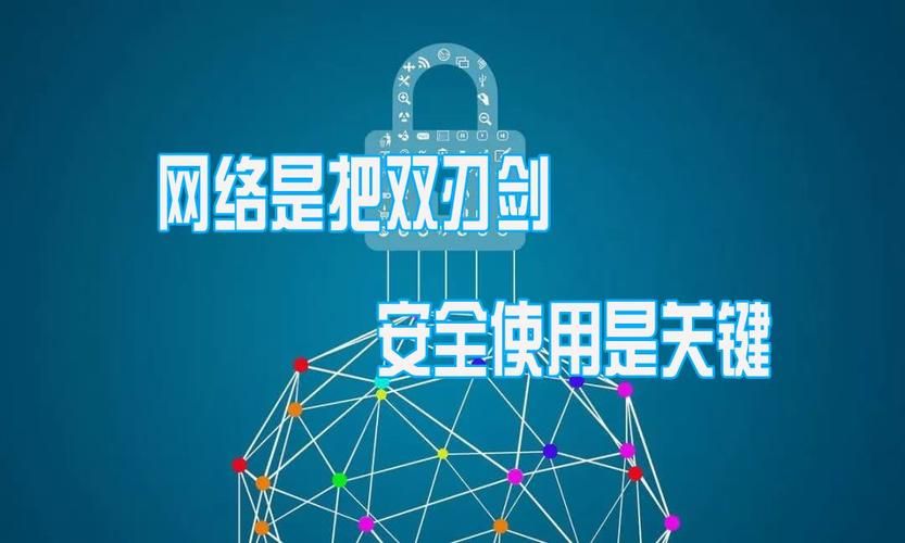 24小时自助卡盟，便捷与安全的双刃剑