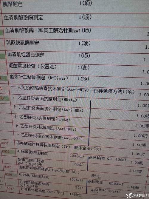 专家:江西赣州石城县每年或现多个感染高峰/江西石城出现一例肺炎是哪里的
