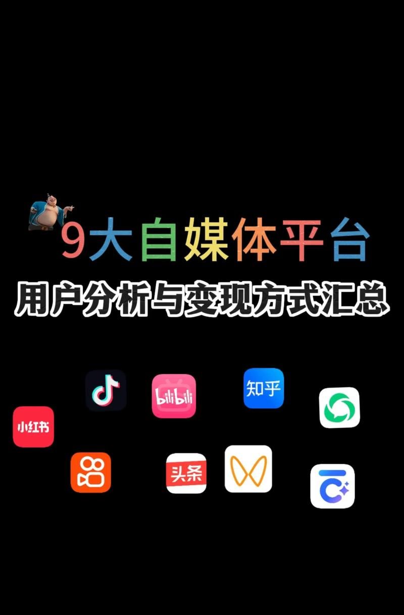 探析短视频平台中的抖音业务代理及其自定义评论与微信支付业务