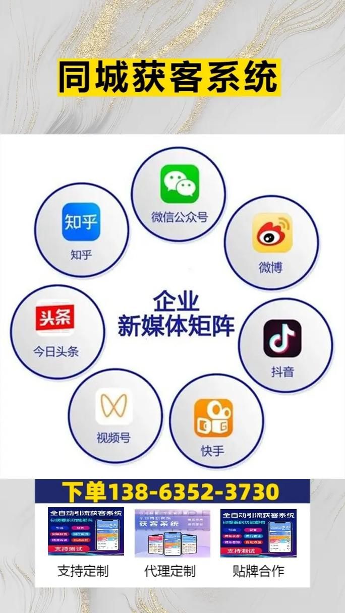 探索抖音自助业务下单平台，为创作者和品牌解锁新媒体商机