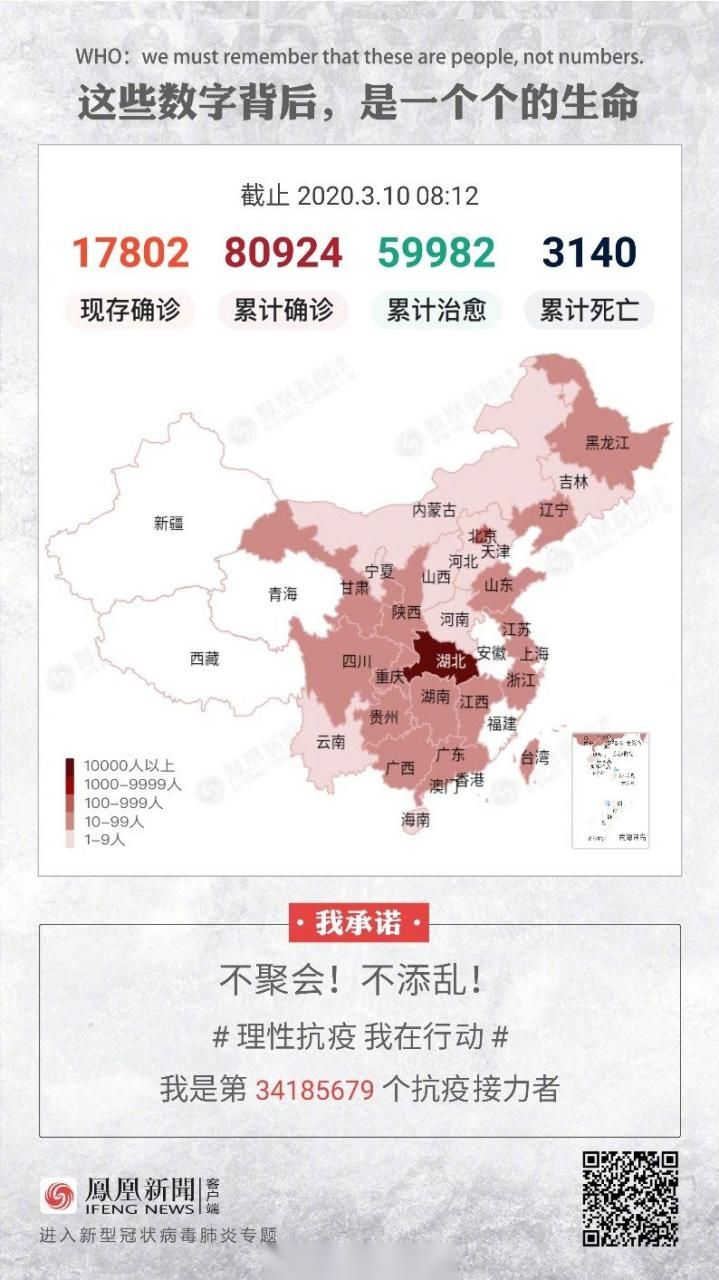 8地新增17例境外输入涉20省市/31省区市新增17例确诊均为境外输入