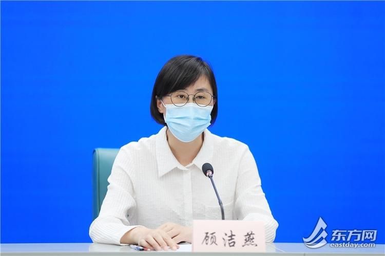 亚东县新增14例无症状感染者，涉及上海静安区/上海亚东现任董事长