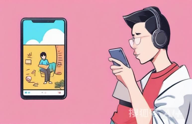 揭秘抖音播放量24小时在线自助网址背后的真相