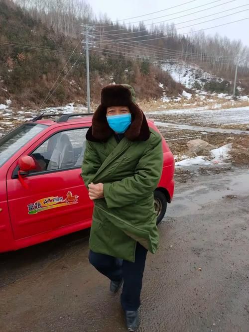 集安现有核酸阳性6例_集安有新型冠状肺炎吗