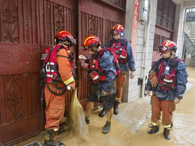 河口瑶族自治县新增本土确诊23例，均在安徽省滁州市明光市_河口瑶族自治县疫情