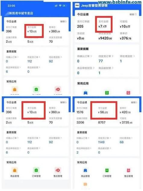 解密快手粉丝业务全网最低价，策略、技巧与风险分析