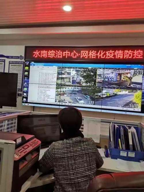 江西省上饶市信州区疫情管控区最新消息(上饶市信州区疫情防控指挥部电话)