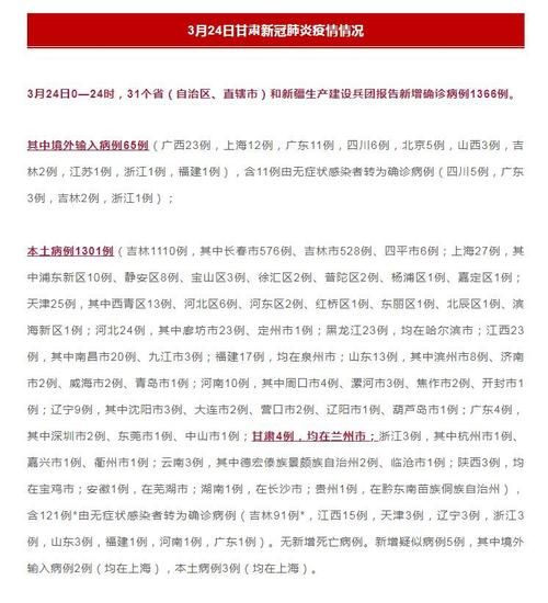 【全球新增24例无症状感染者涉30省市_全球无症状感染者有多少人】