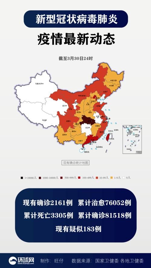 多地新增确诊24例均为境外输入_31省新增确诊24例均为境外输入