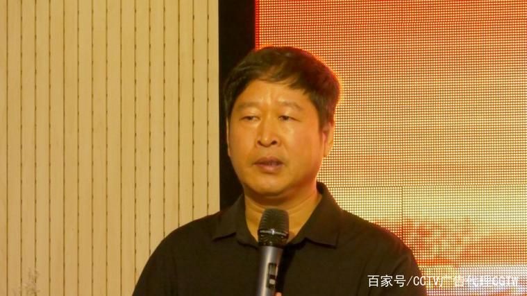 专家:商丘每年或现多个感染高峰/商丘一共感染多少人