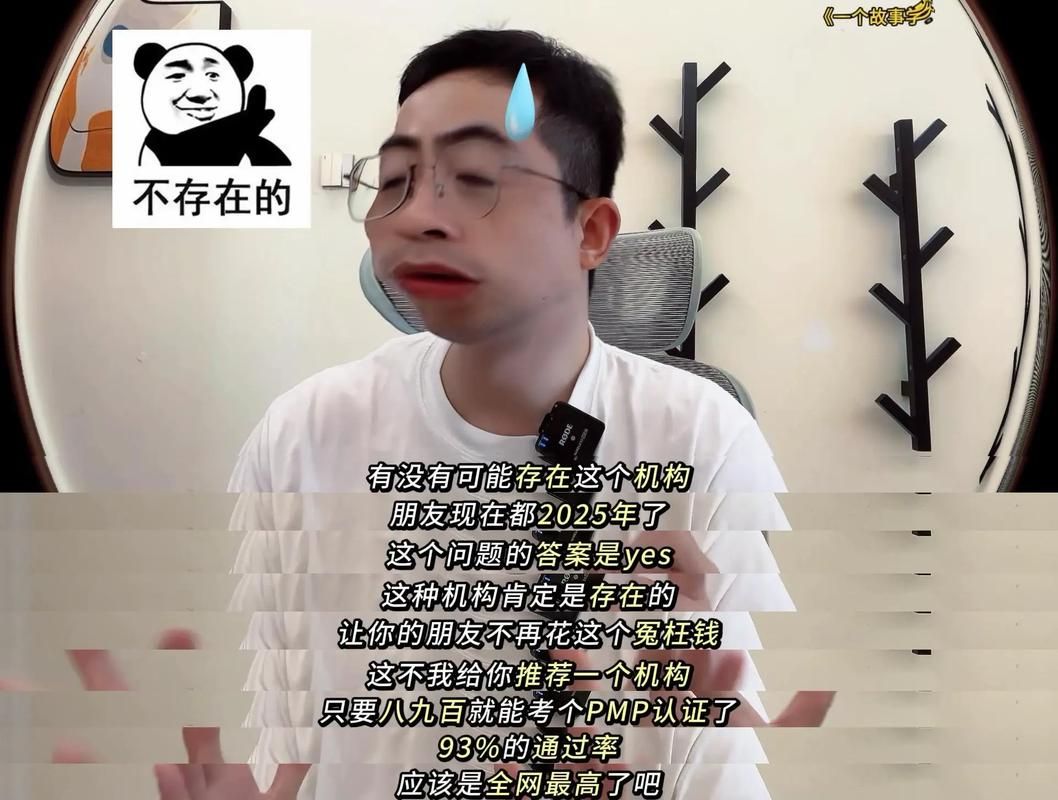 揭秘抖音全网最低价，背后的真相与挑战