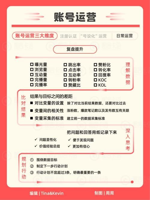 深度解析24小时视频号涨粉平台，机制、策略及风险评估