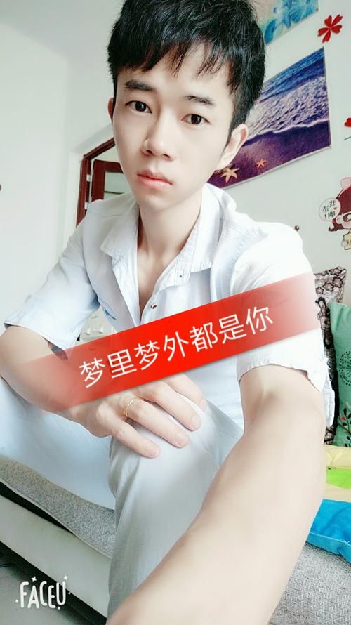揭秘，快手1元100赞，秒赞服务是真是假？