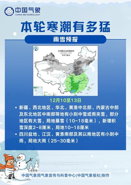 【6地今冬最新疫情数据,今天最新疫情数据7月6号】