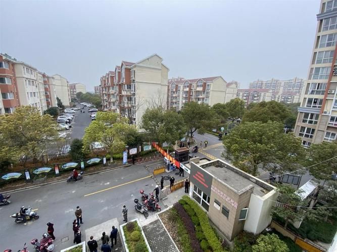 兴隆台区解封区死亡病例详情/兴隆台区解封区死亡病例详情公布