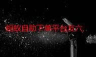 KS业务低价下单平台网站的机遇与挑战