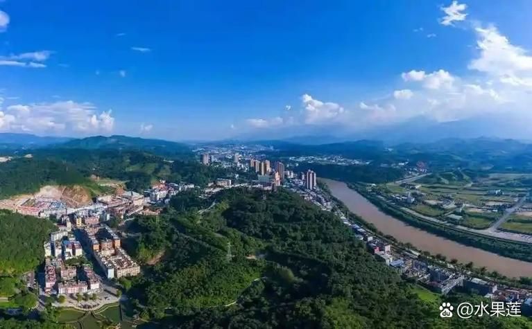 【红河哈尼族彝族自治州什么时候可以封城_春节红河州会封路吗】