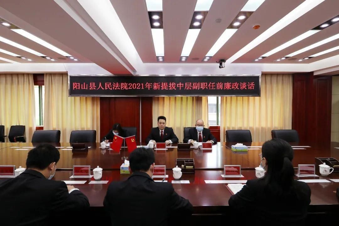 阳山县通报30例死亡病例详情/阳山疫情新闻最新消息
