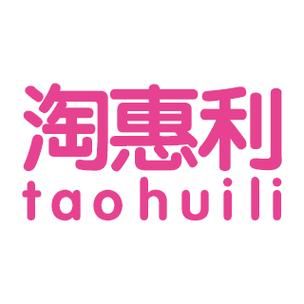 解析DY永久业务网，服务背后的故事