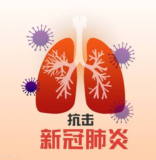31省新增无症状感染者16例和县19例/安徽和县无症状感染者