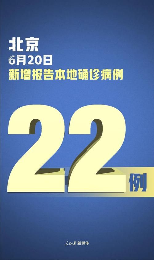 【31个省份昨日新增26例重症,31个省份昨日新增26例重症病例】