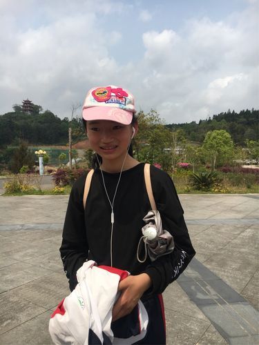  福建省泉州市德化县静默区阳性感染者详情:泉卅德化