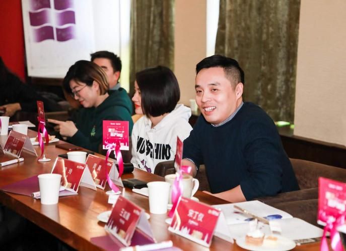 抖音在线秒单，蓝海市场的24小时机遇