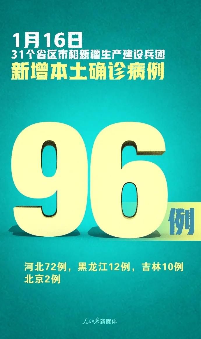河北省邢台市内丘县新增13例境外输入，涉及河南商丘睢县/河北省内丘县有疫情吗