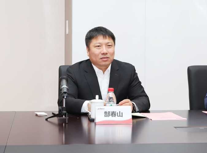 【内蒙古自治区包头石拐区现有死亡病例10例,包头市石拐区2020年重要规划】