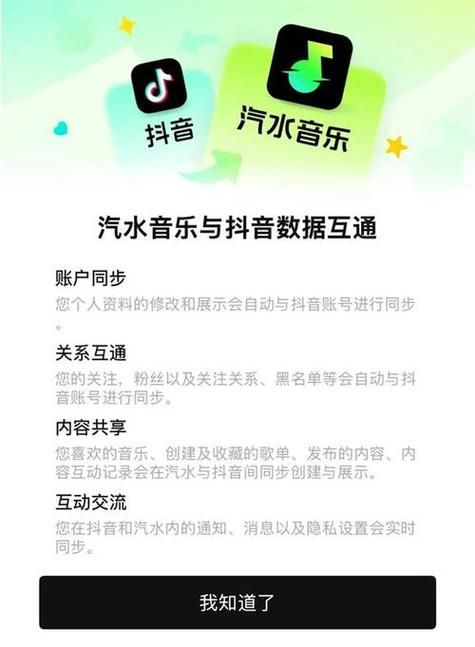 揭秘抖音点赞服务市场，为何能实现全网最低价