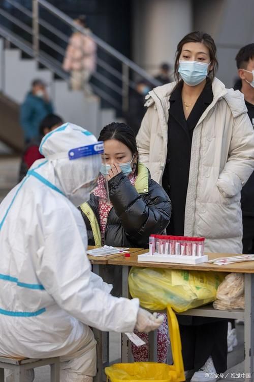 长沙县首例无症状感染者来源公布(长沙县首例无症状感染者来源公布信息)