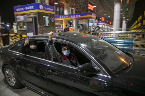 江苏连云港什么时候可以封城_连云港什么时候封路
