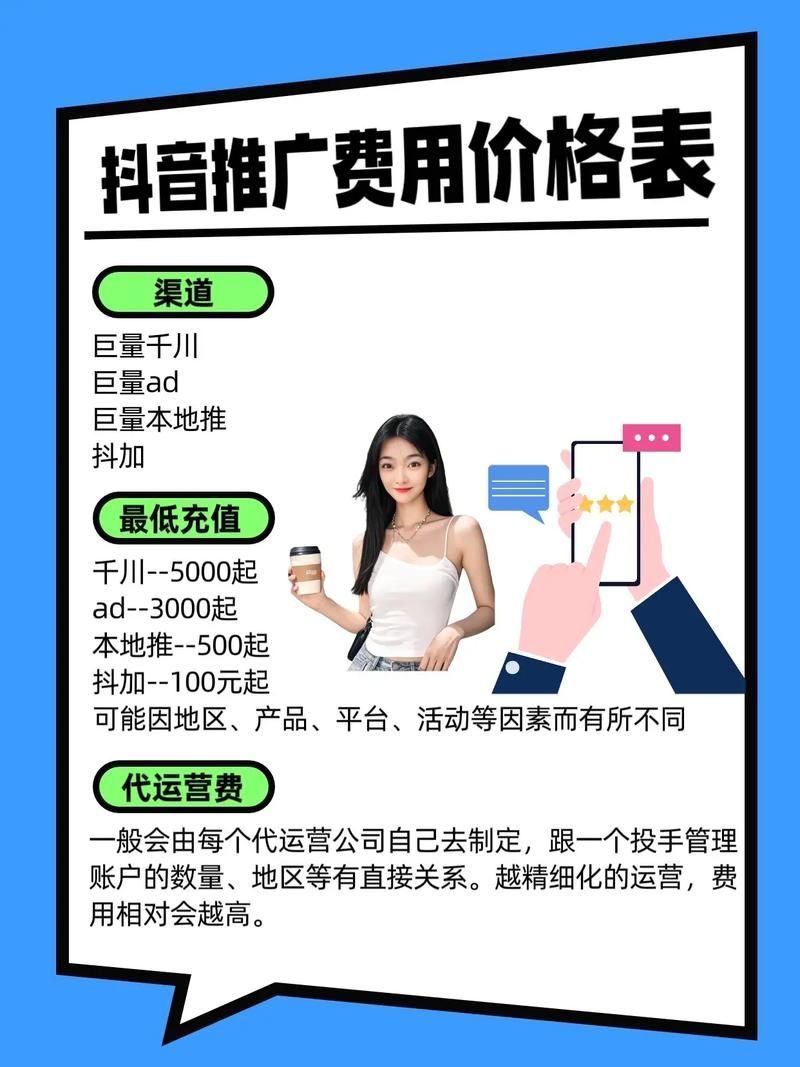 揭秘抖音低价涨粉策略，成本与效益的权衡