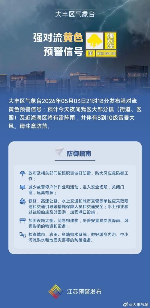 江苏盐城大丰区今日新增破17/江苏盐城大丰区疫情
