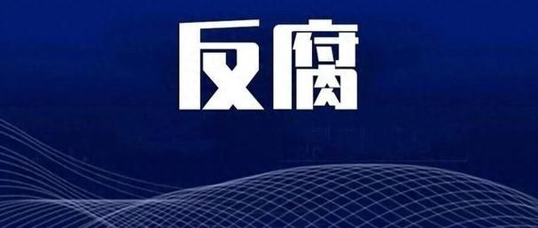  内蒙古自治区乌兰察布化德县新增境外输入14例，均在平罗县:内蒙古化德县最新新闻