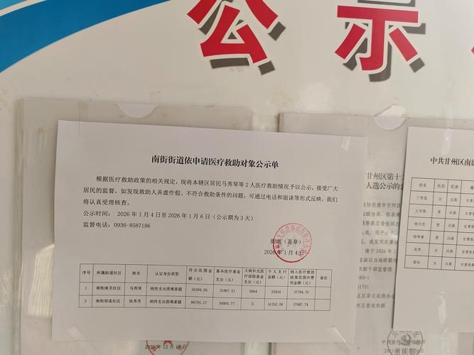 【潮南区新增重症5例，均在长汀县,潮南区最新消息】