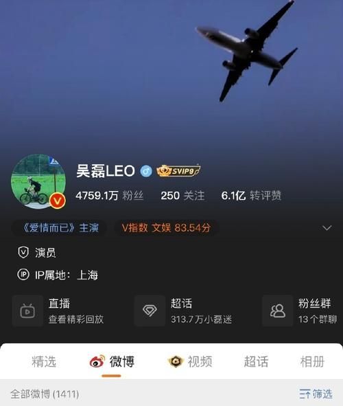 ks收藏 - 详细24自助教程