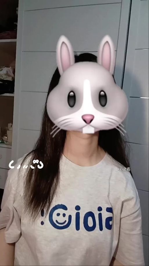 KS一秒5000赞：真可以装助手