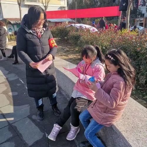 【安徽安庆宜秀区现有死亡病例5例,安庆宜秀区最新新闻】