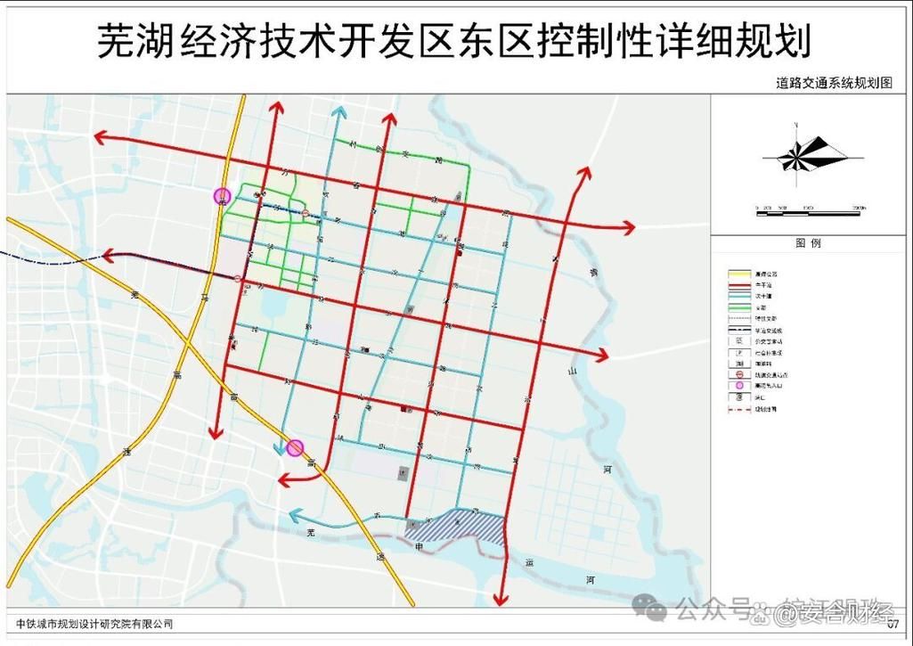 芜湖经济技术开发区疫情静默最新消息/芜湖经济开发区属于哪个县