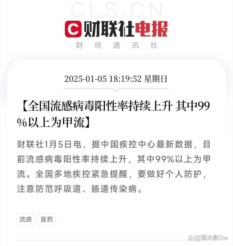 【近4天疫情有望今冬结束,近几天疫情变化情况】